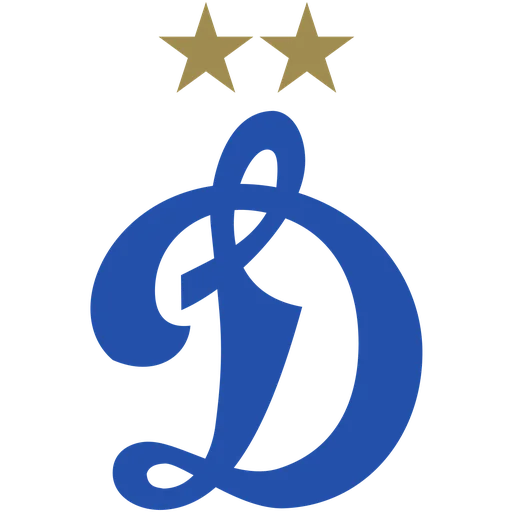 Dynamo-2 Moscow