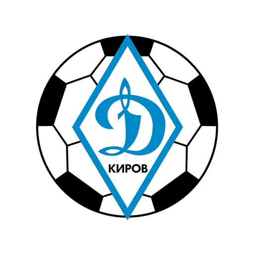 Dynamo Kirov