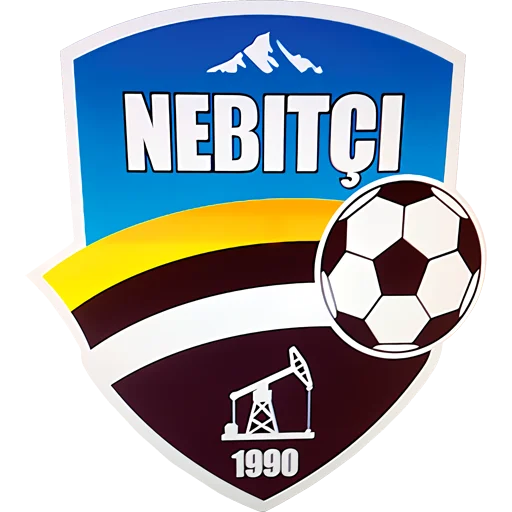 Nebitçi