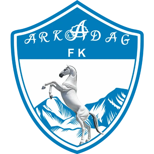 Arkadag