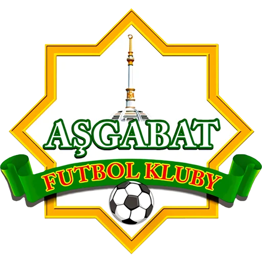 Aşgabat
