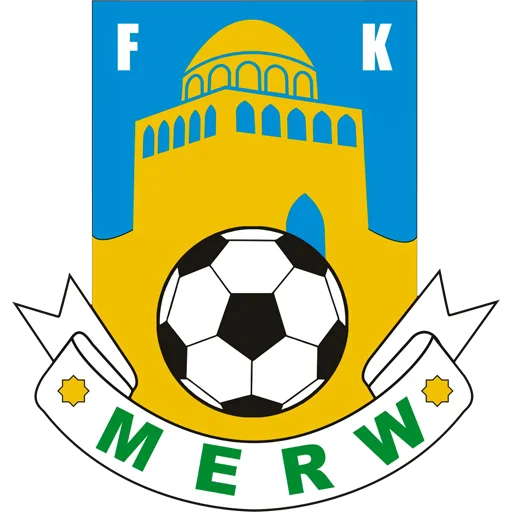 Merw