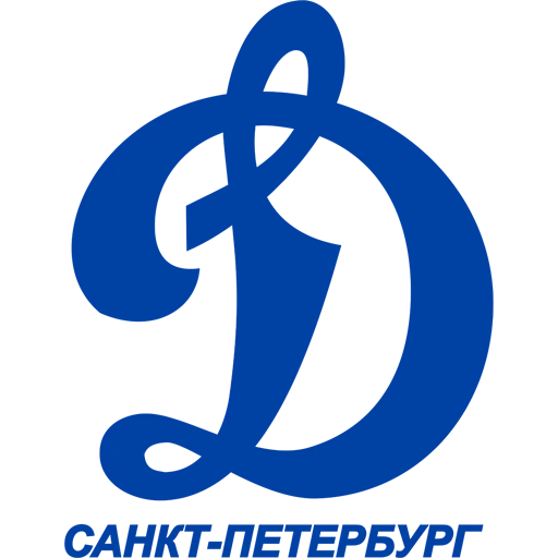 Dynamo Saint Petersburg