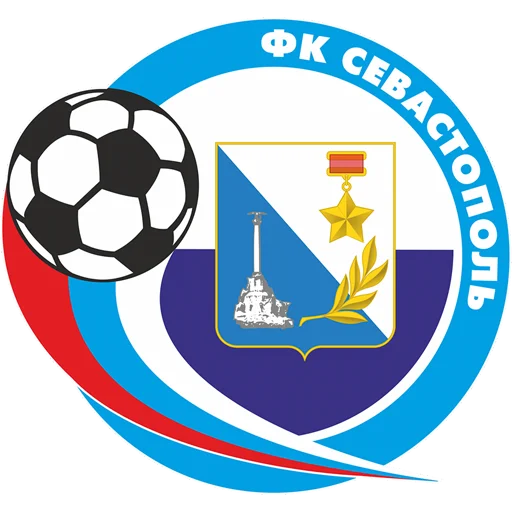 Sevastopol