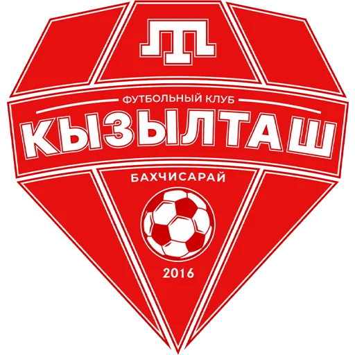 Kyzyltash Bakhchisaray