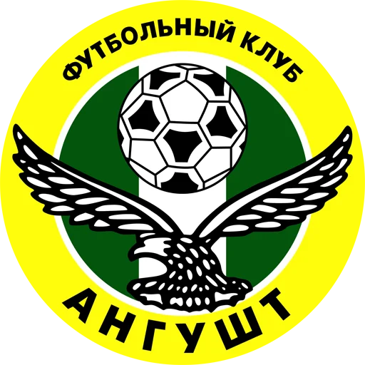 Angusht Nazran