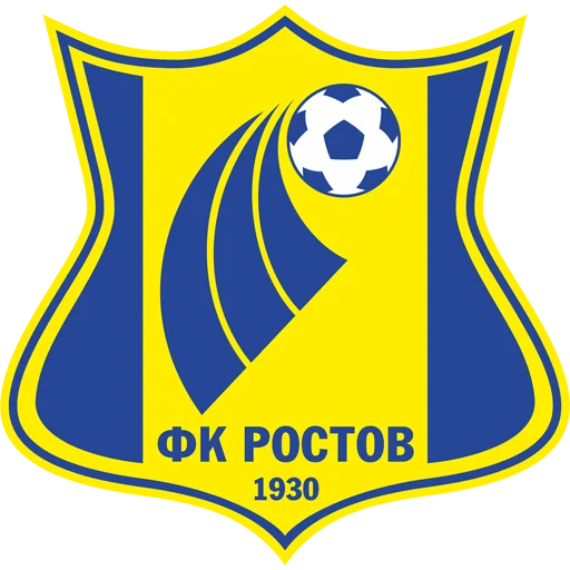 Rostov-2