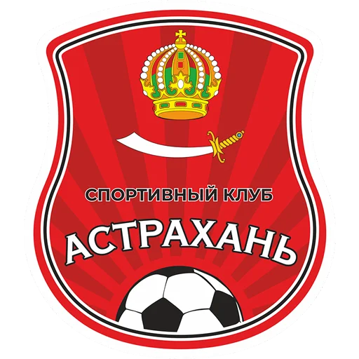 Astrakhan