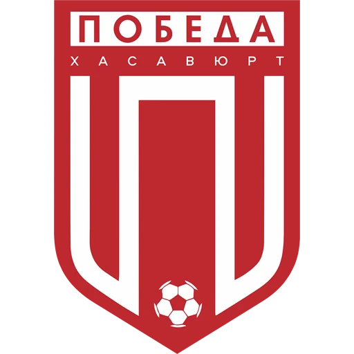Pobeda Khasavyurt