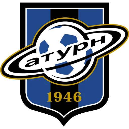 Saturn Ramenskoye
