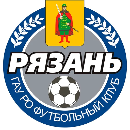 Ryazan