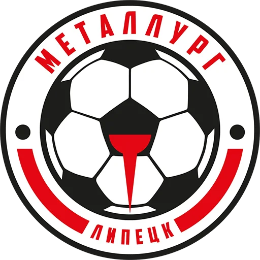 Metallurg Lipetsk