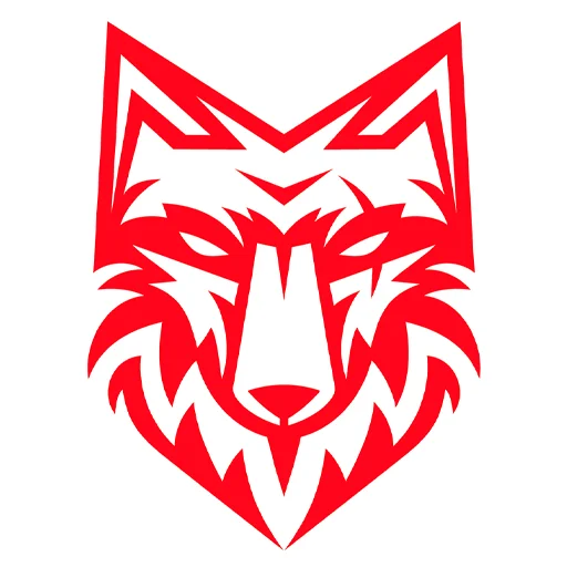 Spartak Tambov