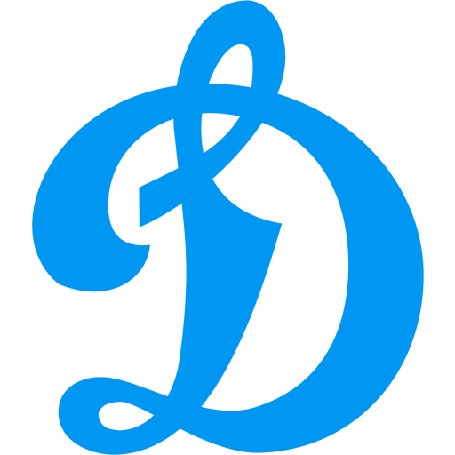 Dynamo Barnaul