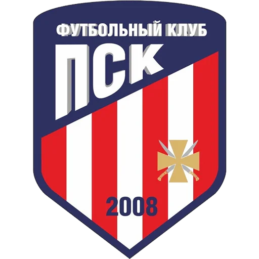 PSK Dinskaya