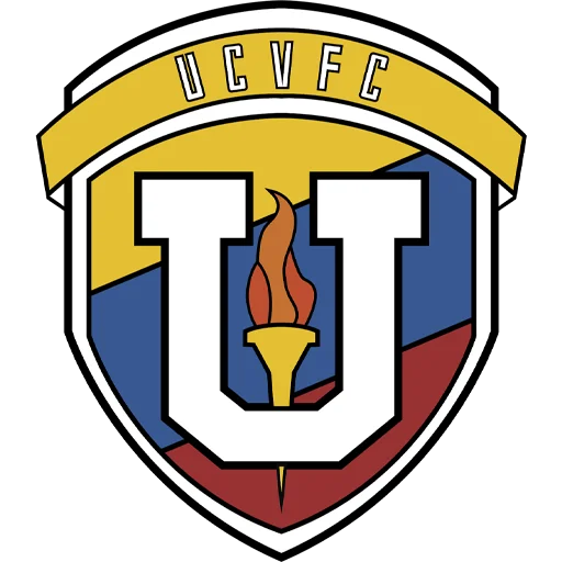 Universidad Central