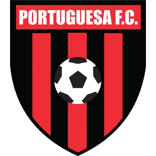 Portuguesa FC