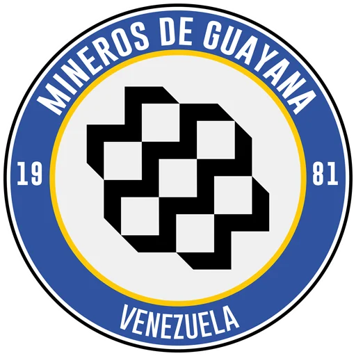 Mineros de Guayana