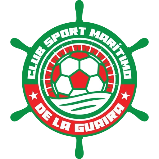 Marítimo de La Guaira