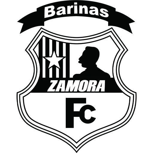 Zamora FC B
