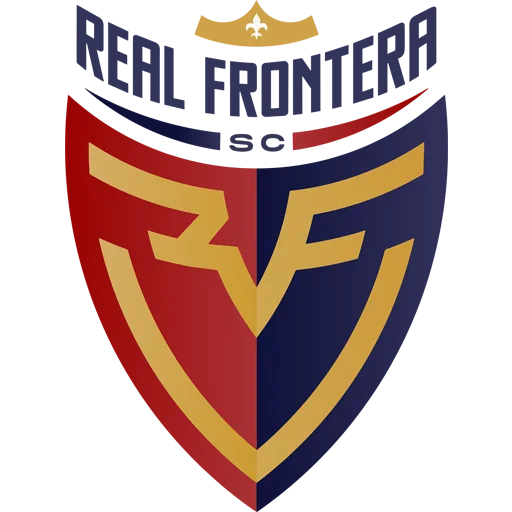 Real Frontera