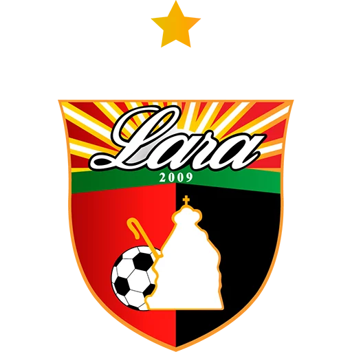 Deportivo Lara