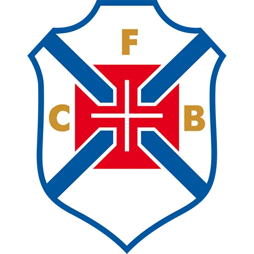 Os Belenenses