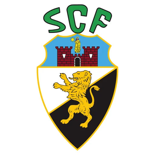 Farense