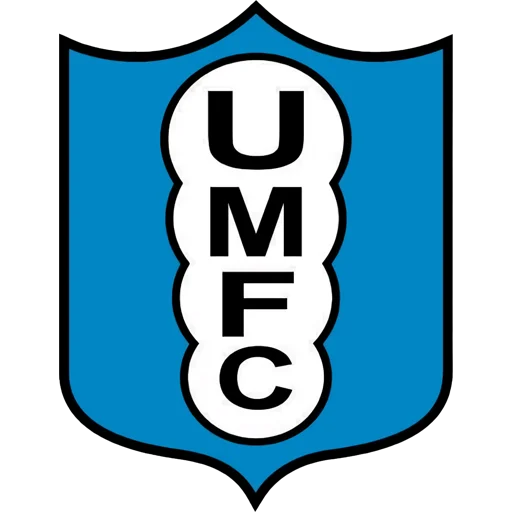 Uruguay Montevideo