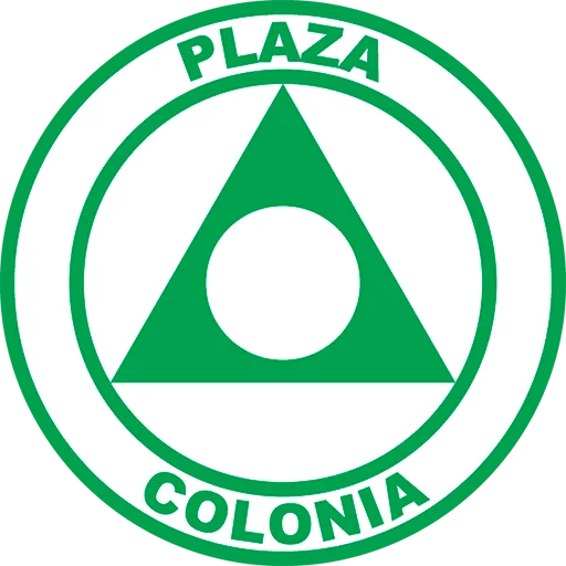 Plaza Colonia