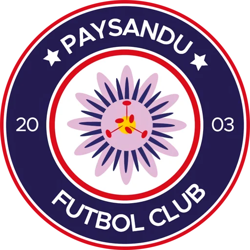 Paysandú FC