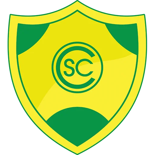 Cerrito