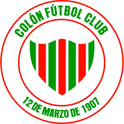 Colón FC