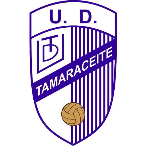 Tamaraceite
