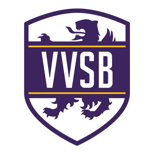 VVSB