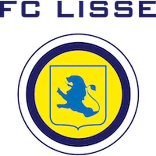 Lisse