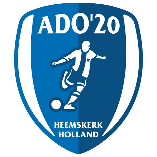 ADO '20