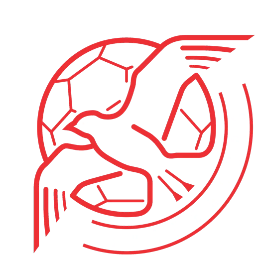 IJsselmeervogels