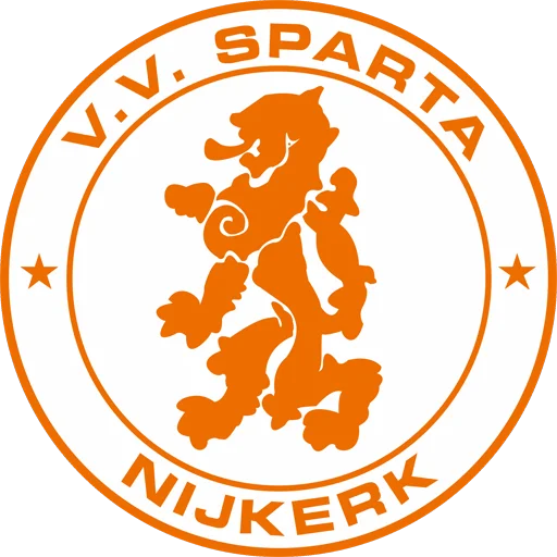 Sparta Nijkerk