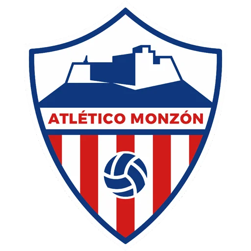 Atlético Monzón