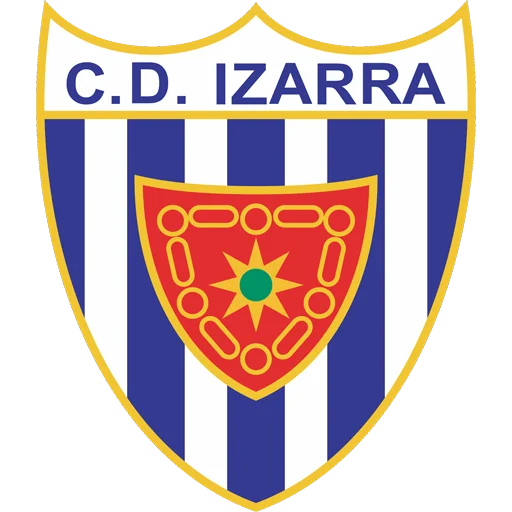 Izarra