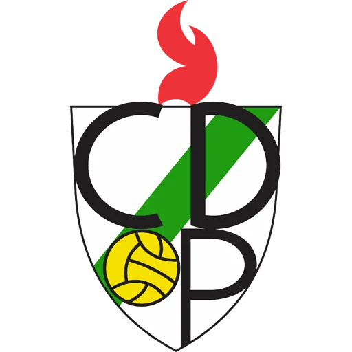 Pamplona
