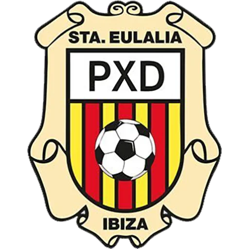 Peña Deportiva