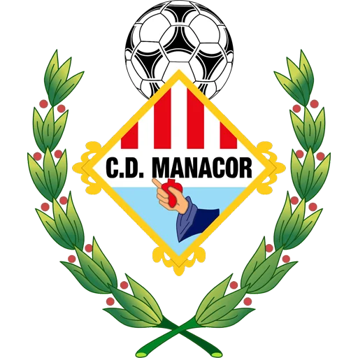 Manacor