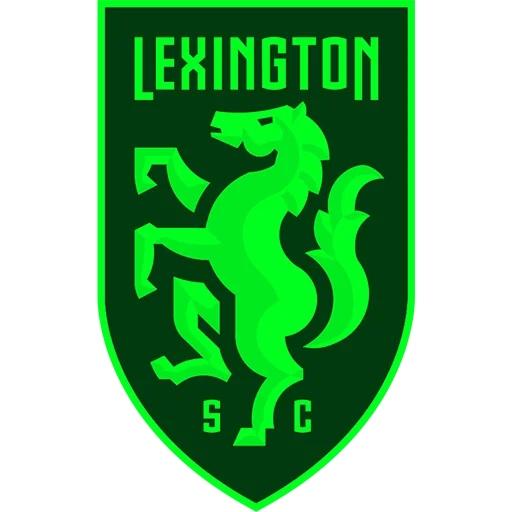 Lexington SC Women