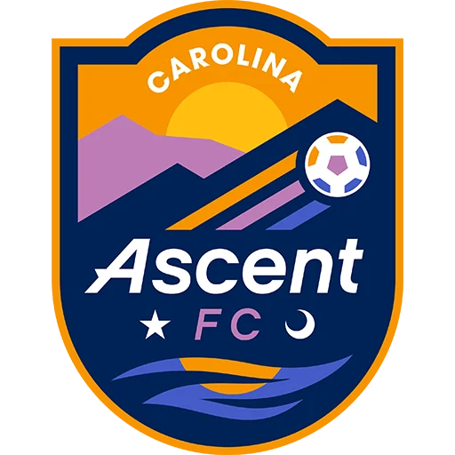 Carolina Ascent