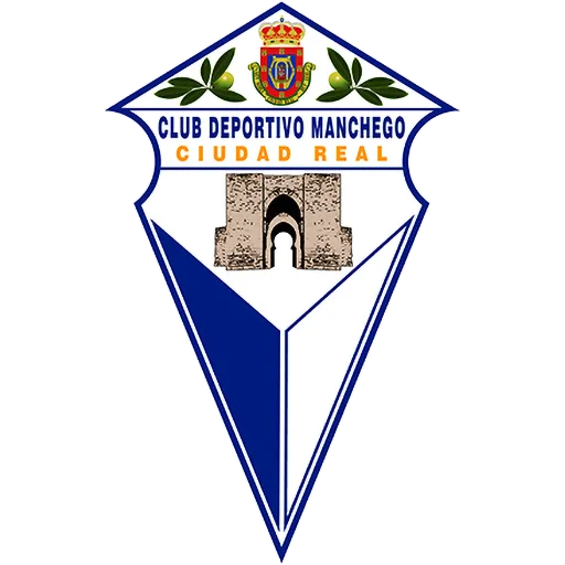 Manchego Ciudad Real