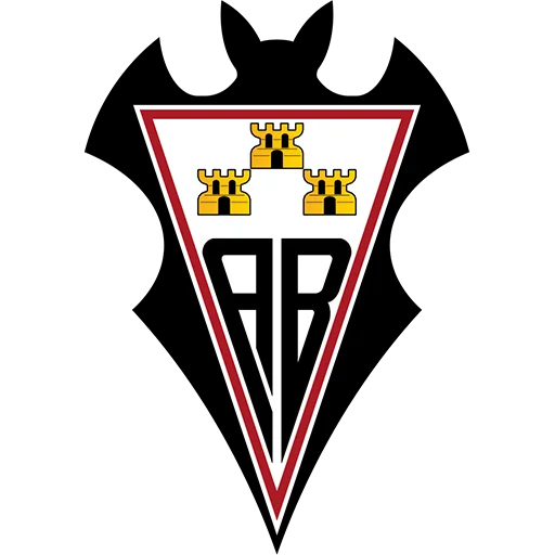 Atlético Albacete
