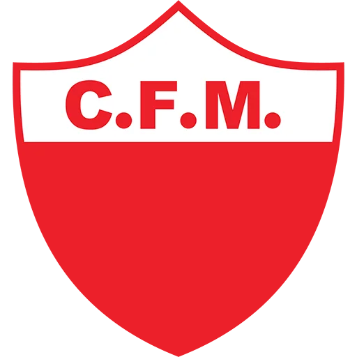 Fernando de la Mora