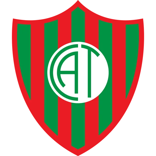 Atlético Tembetary